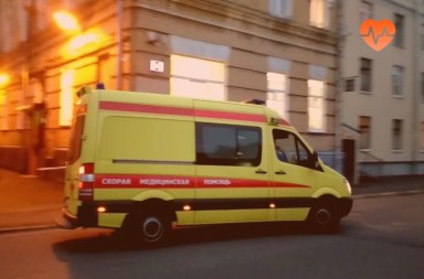 Наркологическая скорая в городе Шилка